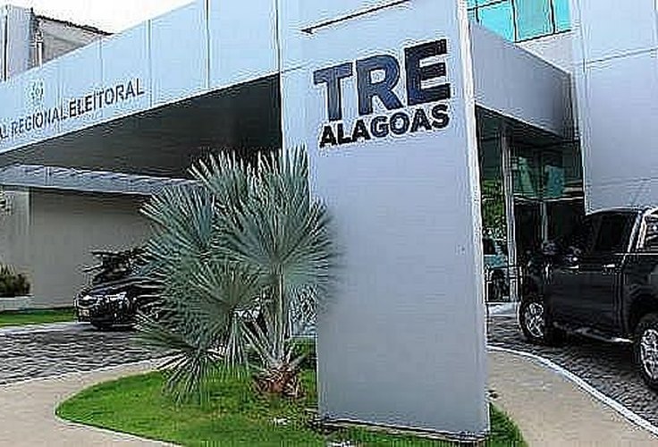 Balanço da Justiça Eleitoral mostra que em Alagoas foram registradas 638 denúncias de Propaganda Irregular