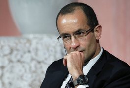 Moro decide interrogar novamente Marcelo Odebrecht e mais seis executivos