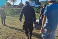 Homem é encontrado morto no povoado Logradouro, em Água Branca