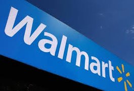 Com vagas para o Nordeste, Walmart Brasil abre seleção temporária