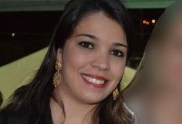 PC prende um dos suspeitos na morte da nutricionista em Maceió