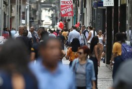 Mortes por câncer colorretal devem aumentar quase 3 vezes até 2030