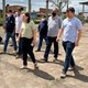 Vereador cobra melhorias na Unidade de Vigilância de Zoonoses de Maceió