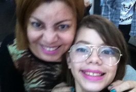 Delegado que investiga morte de criança confirma tese de homicídio