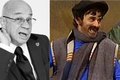 Ricardo de Pascual, o Senhor Furtado do seriado ‘Chaves’, morre aos 85 anos