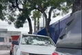 Polícia Civil recupera caminhonete furtada de empresa em Maceió