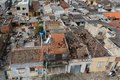 Temporais provocam morte, desaparecimentos e atingem 119 cidades no RS