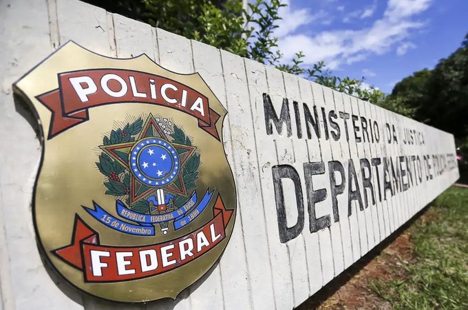 Polícia Federal abre inquérito para investigar R$ 4,2 bi em emendas