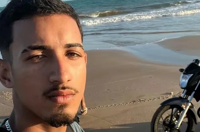 Morre jovem de Teotônio Vilela que estava internado após acidente em Goiás