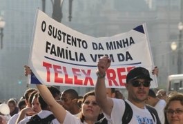 Acordo fracassa, e Justiça mantém bloqueio à Telexfree