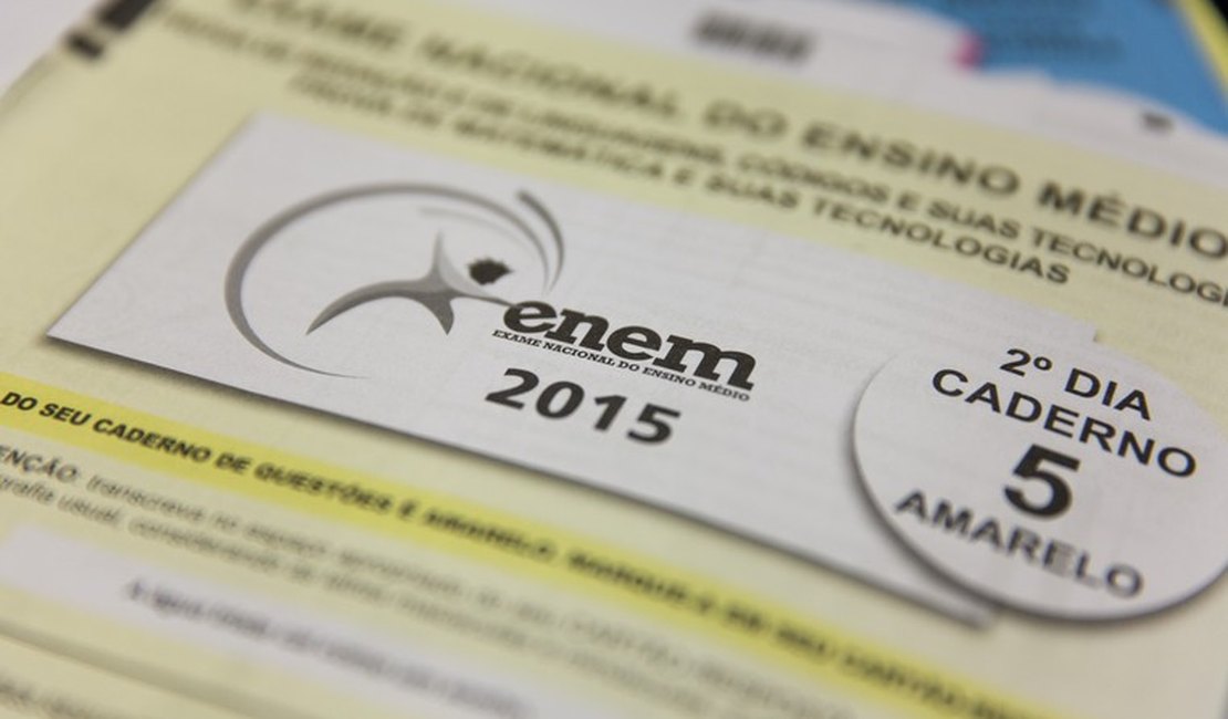 Enem 2016: sabatistas dão dicas de como esperar até 9 horas para começar a prova