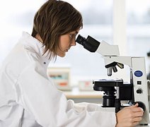 Ufal abre inscrições para mestrado e doutorado em Química e Biotecnologia