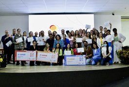 Estado abre inscrições para concurso que premia ações inovadoras no serviço público