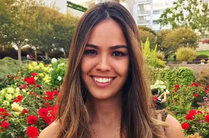 Advogada brasileira de 31 anos morre afogada em praia no México