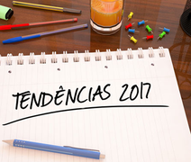 10 tendências de Marketing Digital para 2017