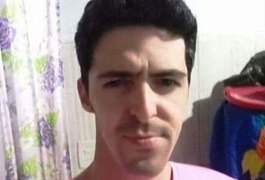 Polícia Civil investiga se assassinato de garçom foi por vingança