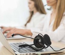 Empresa abre 800 vagas para atendente em Arapiraca