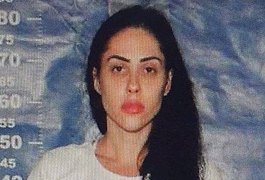 Mãe do garoto Henry tem 5% do pulmão comprometidos por Covid-19 e segue isolada