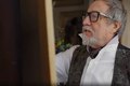 Morre Juarez Machado, artista plástico e pioneiro do desenho de humor na televisão brasileira