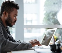 Período de inscrições para o ProUni encerra hoje (17)