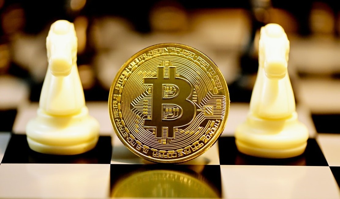 A previsão de Garry Kasparov: o Bitcoin vai substituir o dólar em breve