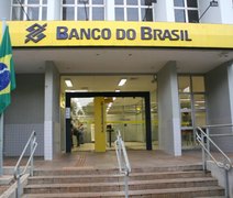 Banco do Brasil prorroga inscrições para concurso