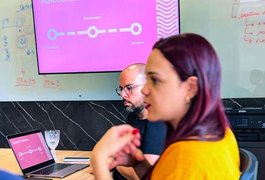 Iniciativa premiada leva tecnologia e inovação para microempresas alagoanas