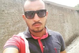 Homem que baleou duas pessoas e atirou contra própria cabeça morre na UPA