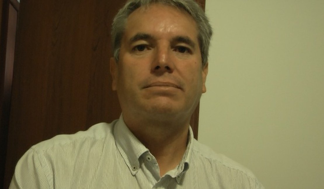 Audiência de instrução com ex-prefeito de Canapi é adiada