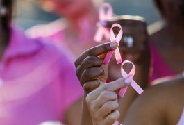 Mulheres negras possuem menos chances de sobrevivência ao câncer de mama