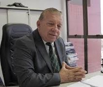 Defesa Social nega divulgação de dados sobre homicídios em maio