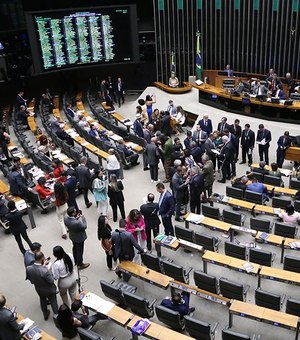 A Segurança Pública como Direito Fundamental de Segunda Dimensão e os Impactos da PEC 18 no Ordenamento Jurídico Brasileiro
