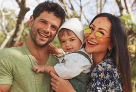 Sabrina Sato pretende se casar com Duda Nagle após pandemia: “Amor só aumenta”