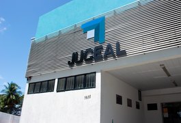 Juceal completa 131 anos com recorde de tempo para registro de empresas em Alagoas