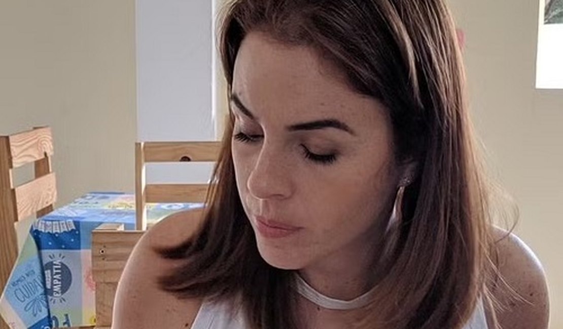 Clientes reclamam de produtos personalizados ‘por Suzane von Richthofen’: ‘Me senti ludibriada’