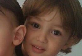Após portão desabar, criança morre com traumatismo craniano na UE de Arapiraca