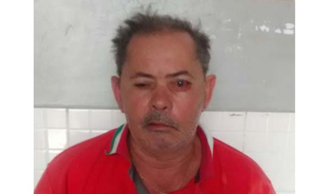 Polícias prendem mais um na 'guerra' de ciganos