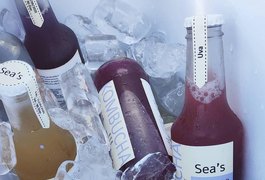 Sinônimo de saúde e qualidade de vida, Kombucha cai no gosto dos alagoanos