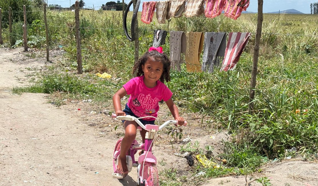Médico do Hospital Ib Gatto Falcão alerta sobre cuidados para evitar quedas, febre e infecções em crianças nas férias