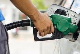 Petrobras anuncia novo reajuste da gasolina a partir desta terça