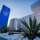 Inscrições para concursos do DER e da PGE entram na reta final em Alagoas