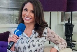Ex-BBB Maria Melilo será repórter de programa da Rede TV!