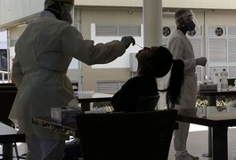 Brasil completa seis meses da confirmação do 1º caso do novo coronavírus; veja evolução