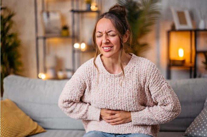 Câncer de intestino é o segundo mais comum entre mulheres no Brasil