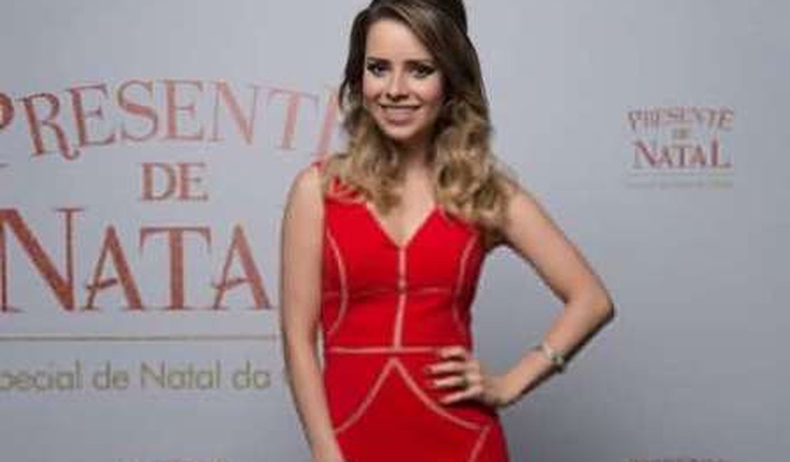 Presença VIP de celebridades em eventos custam uma nota; veja