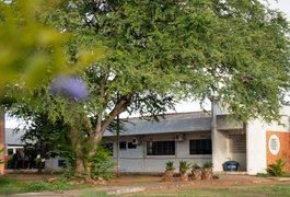 Campus Arapiraca da Ufal inaugura cantina gerida por agricultoras familiares