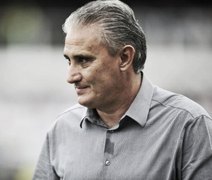 Campeão mundial em 2012, Tite está de volta ao Corinthians e encontrará elenco modificado