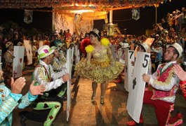 Arraiás comunitários começam a movimentar Arapiraca nesta terça (18)