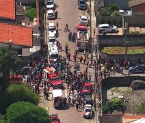 O que leva adolescentes a atos de violência extrema? Especialista fala do massacre de Suzano