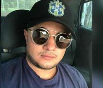 Homem morto a tiros dentro de bar em Palmeira dos Índios é identificado